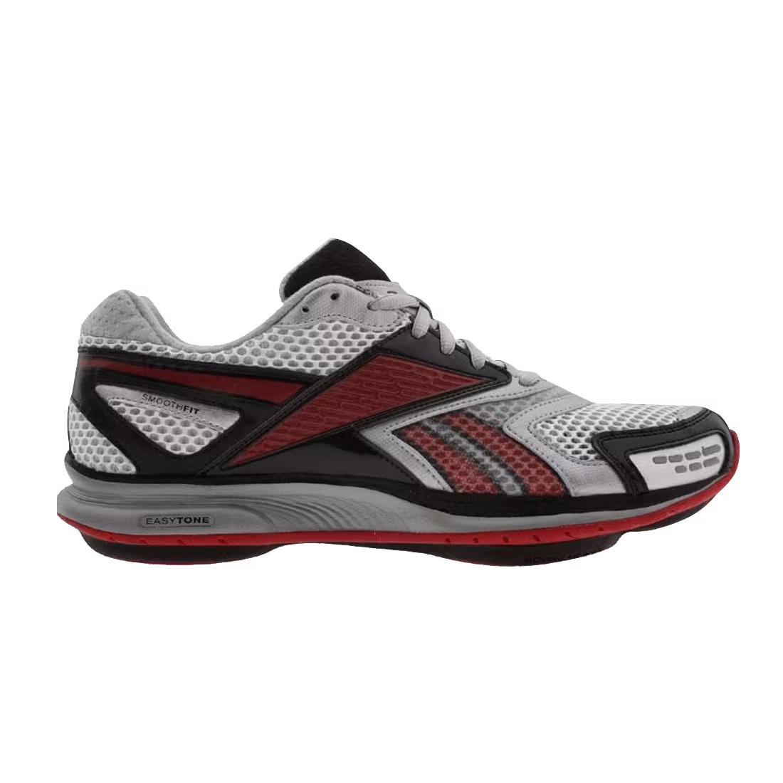 Reebok EasyTone Stride