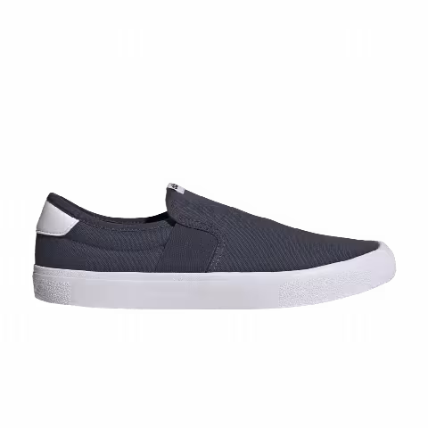 Adidas Vulc Raid3r 'Shadow Navy'