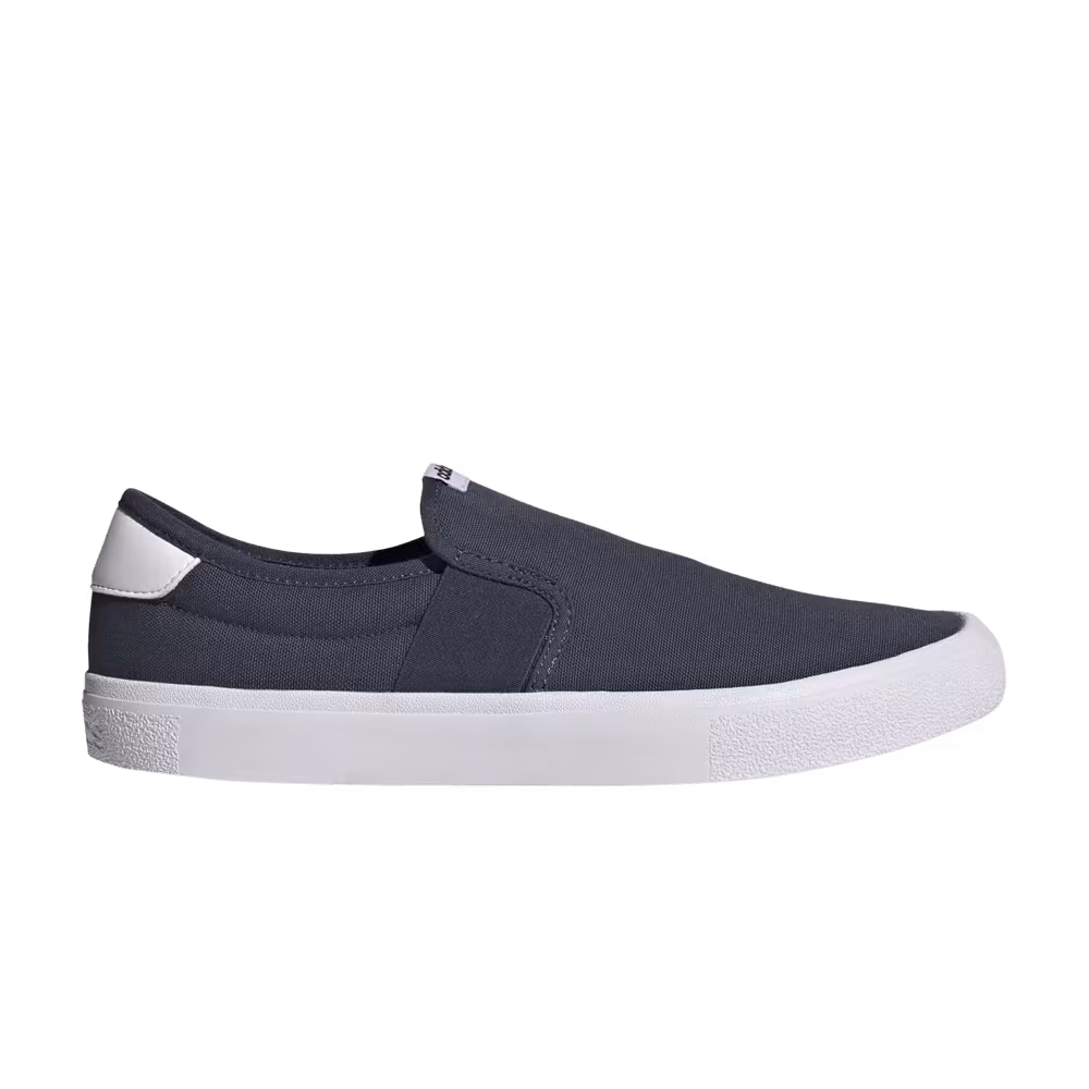 Adidas Vulc Raid3r Shadow Navy