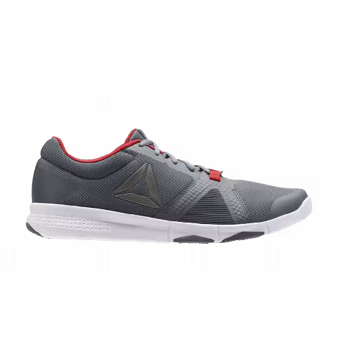 Reebok Flexile 'Alloy Primal Red'