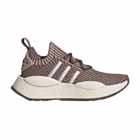 adidas Wmns NMD_W1 'Earth Strata Taupe'