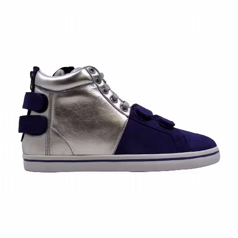 Reebok Fuze 1.0 Vulcanized FH
