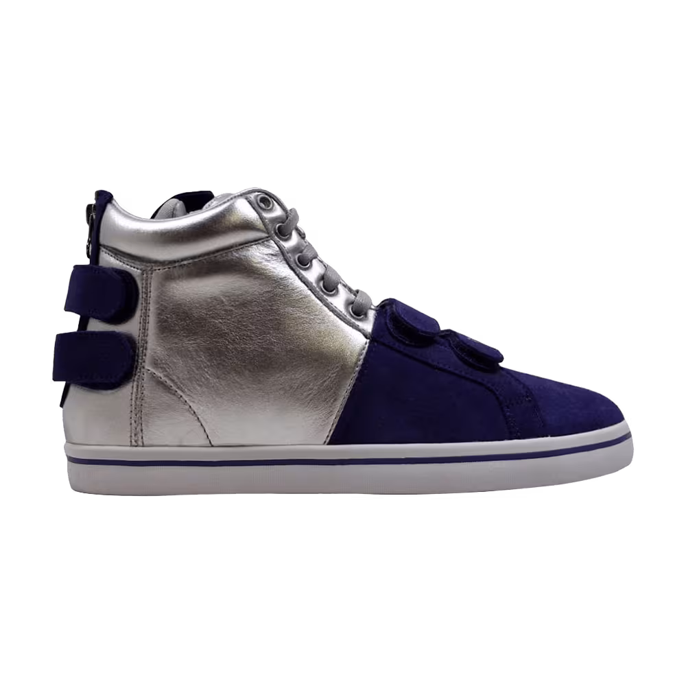 Reebok Fuze 1.0 Vulcanized FH