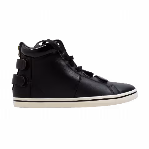 Reebok Fuze 1.0 Vulcanized FH