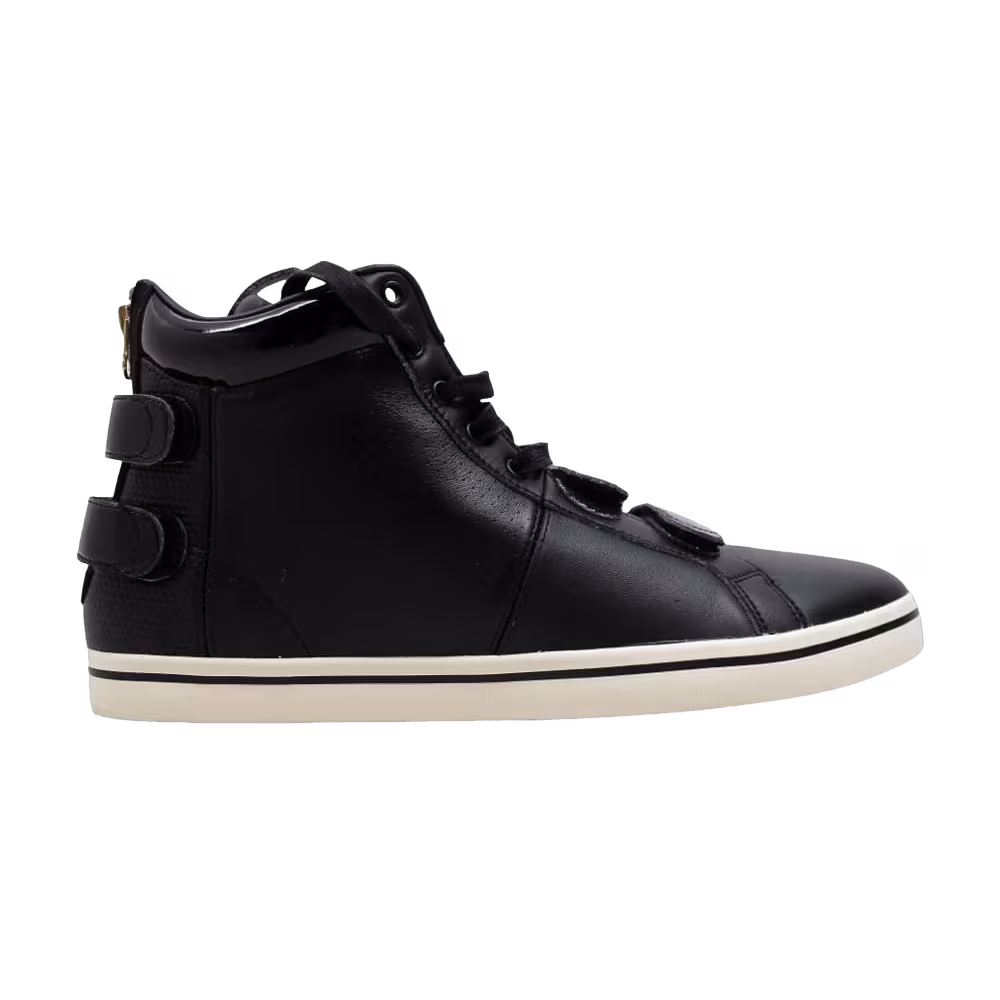 Reebok Fuze 1.0 Vulcanized FH