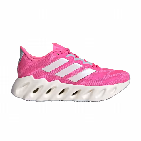 Adidas Wmns Switch FWD 'Lucid Pink'