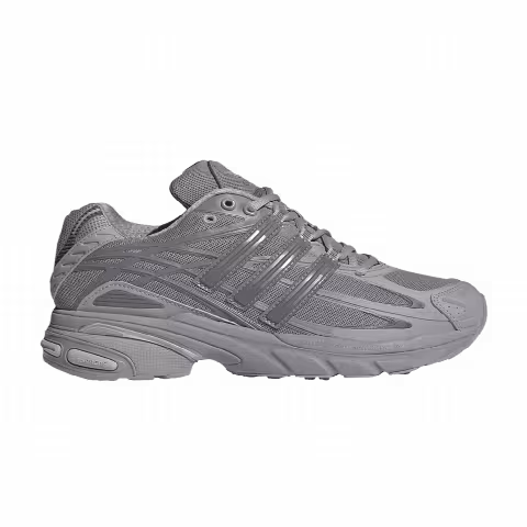 adidas Adistar Cushion 'Triple Grey'