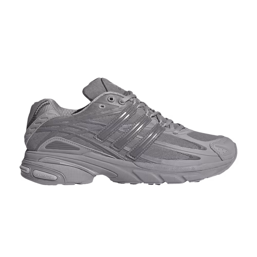 adidas Adistar Cushion Triple Grey