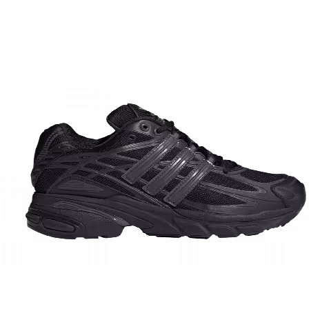 adidas Adistar Cushion 'Black Carbon'