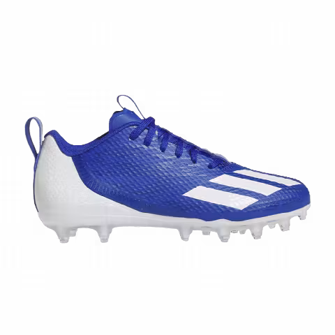Adidas Adizero Spark J 'Royal Blue'
