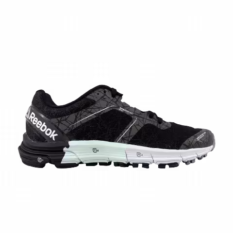 Reebok Wmns One Cushion 3.0 Nite 'Asteroid Dust'