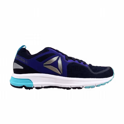 Reebok Wmns One Distance 2.0 'Purple'