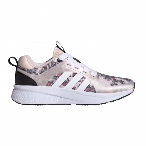 Adidas Wmns Edge Lux 6.0 'Wonder Quartz Tie Dye'