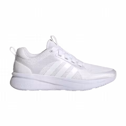 Adidas Wmns Edge Lux 6.0 'Triple White'
