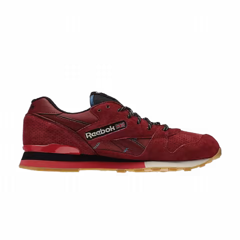 Reebok Phase 2