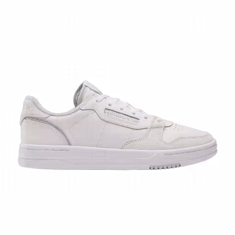 Reebok Wmns Phase 'Barelygrey/Barelygrey/White'