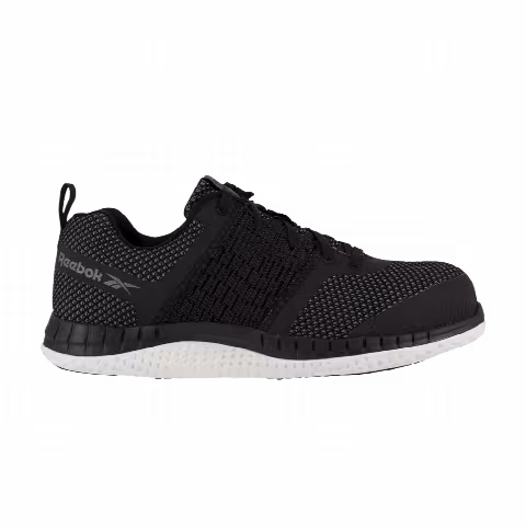 Reebok Print Work ULTK 'Black White'
