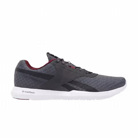 Reebok Reago Essential 2 'True Grey Black'