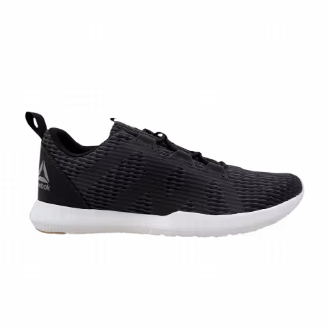 Reebok Reago Pulse 'Black'