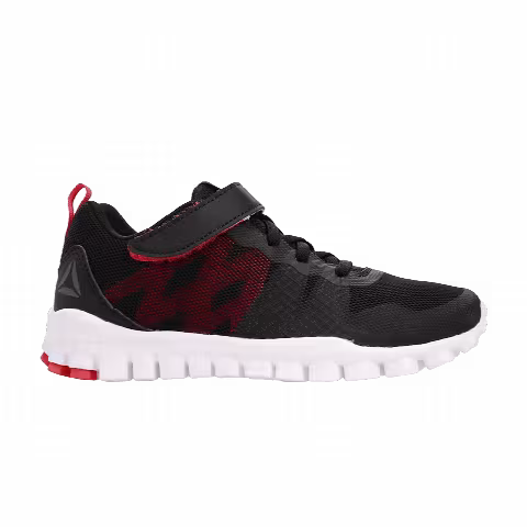 Reebok Realflex Train 5.0 ALT PS 'Black'