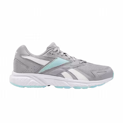 Reebok Wmns Royal Hyperium 'Grey Crystal Blue'
