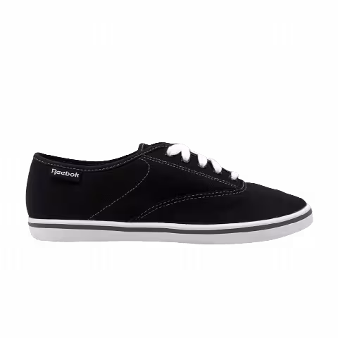 Reebok Wmns Royal Tenstall 'Black'