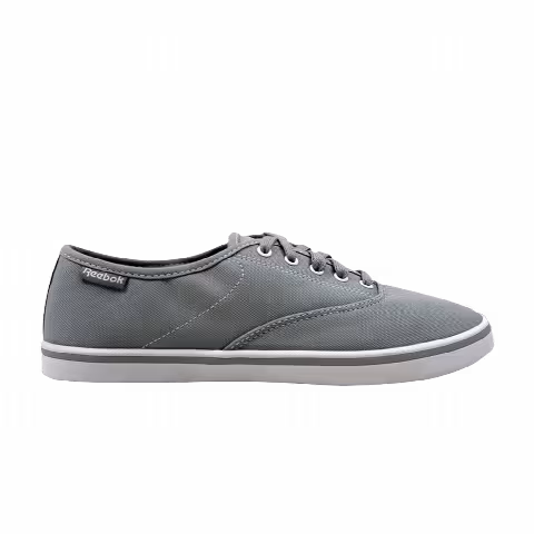 Reebok Wmns Royal Tenstall 'Solid Grey'