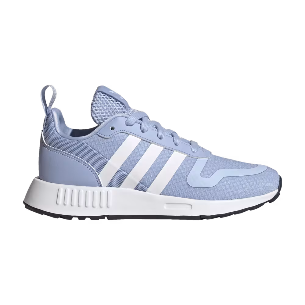 Adidas Multix Big Kid Blue Dawn