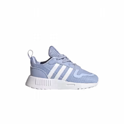 Adidas Multix I 'Blue Dawn'