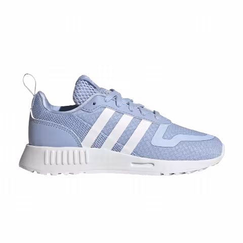 Adidas Multix Little Kid 'Blue Dawn'