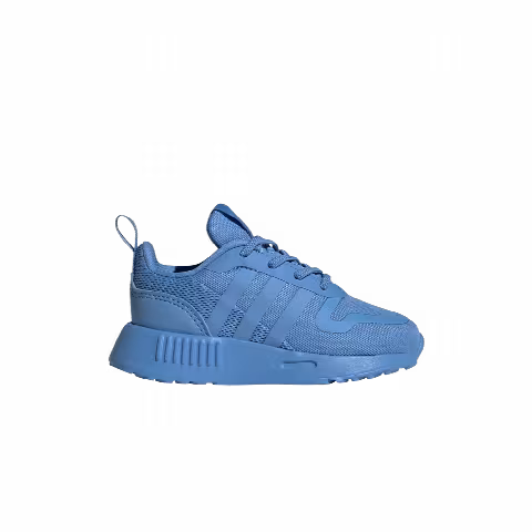 Adidas Multix EL I 'Pulse Blue'