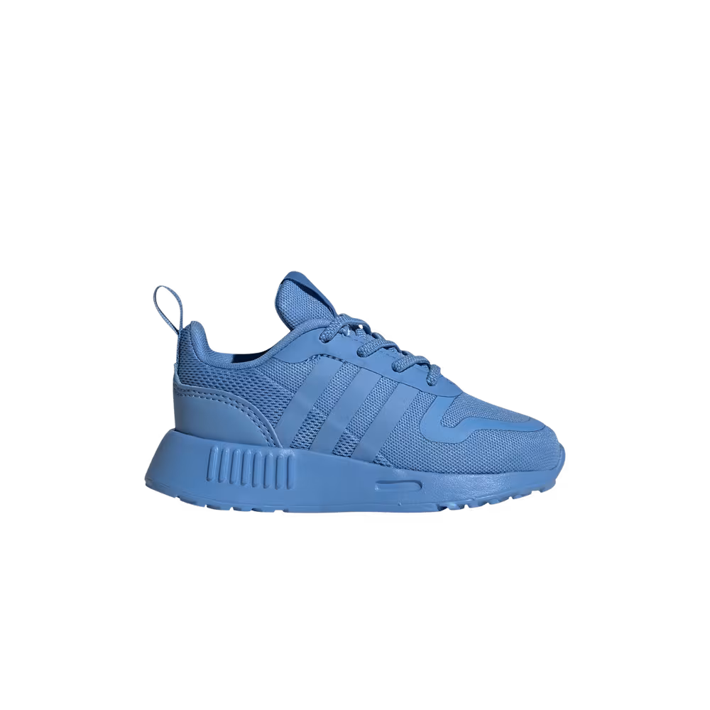 Adidas Multix EL I Pulse Blue