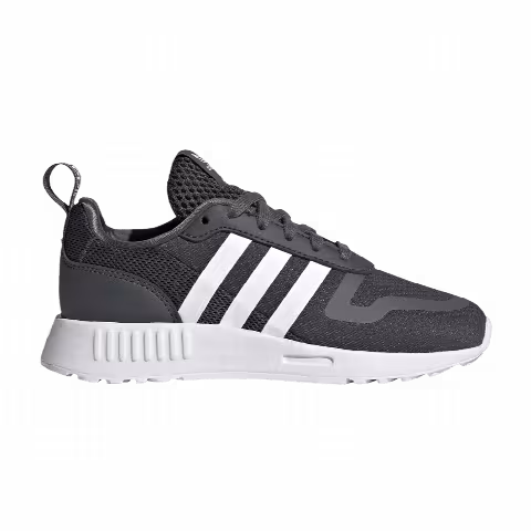 Adidas Multix J 'Grey'