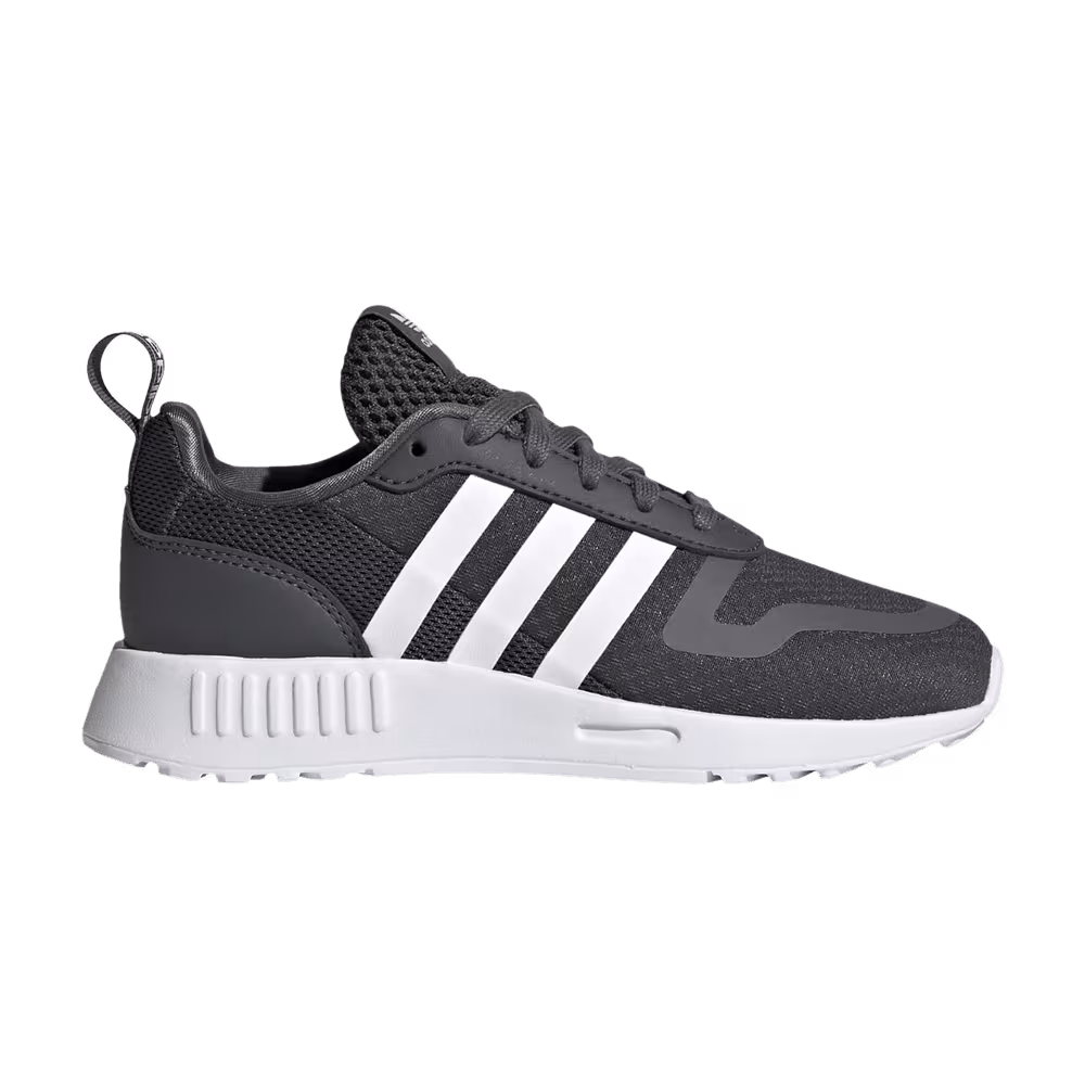 Adidas Multix J Grey