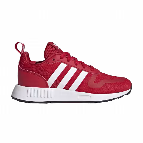 Adidas Multix Big Kid 'Scarlet'