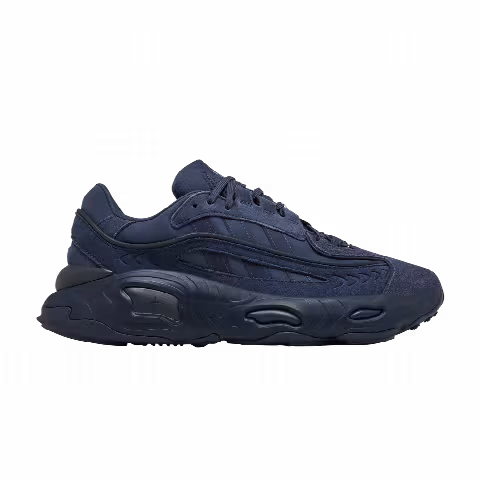 Adidas Oznova 'Shadow Navy'