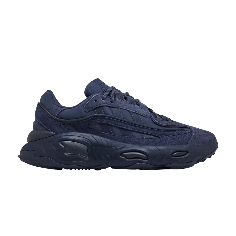 Adidas Oznova Shadow Navy