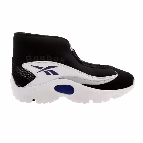 Reebok Shroud
