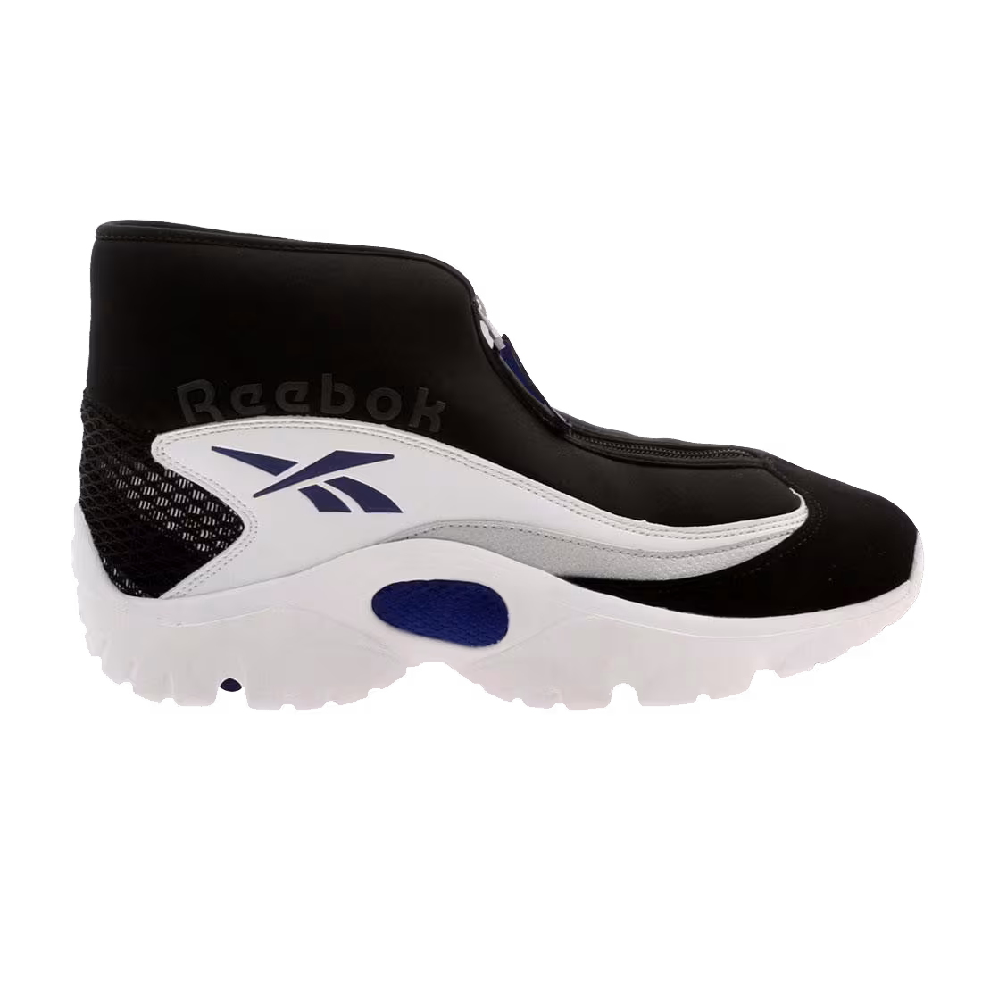 Reebok Shroud