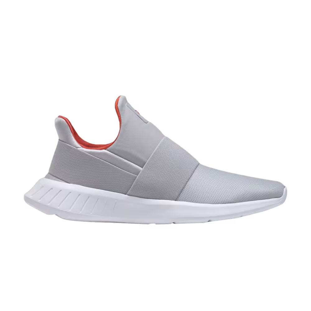 Reebok Women's Slip 2 Cold Grey