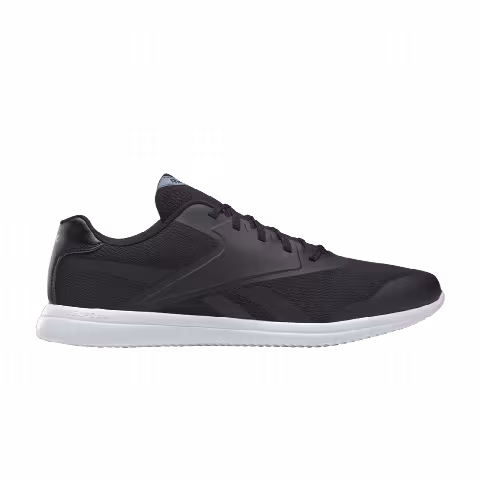 Reebok Stridium 'Black White'
