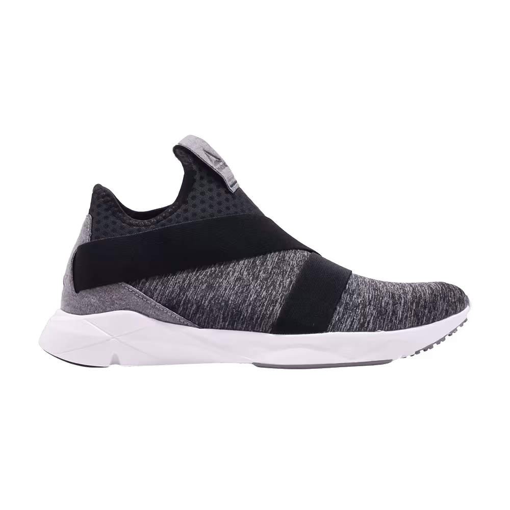 Reebok Supreme Strap Alloy