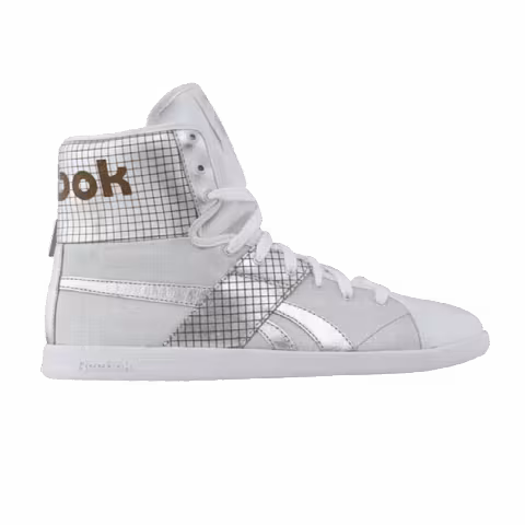 Reebok Wmns Top Down