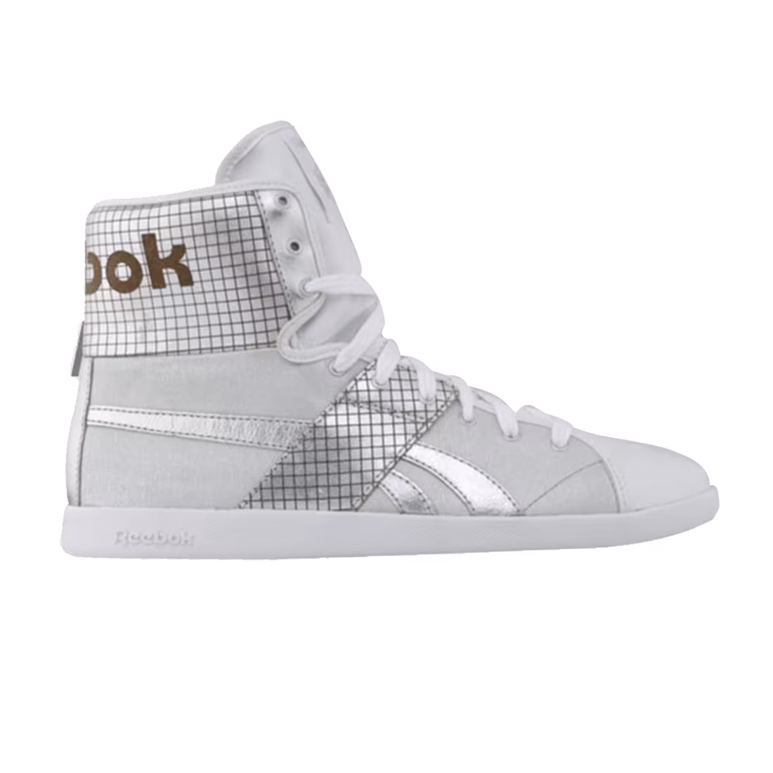 Reebok Women's Top Down
