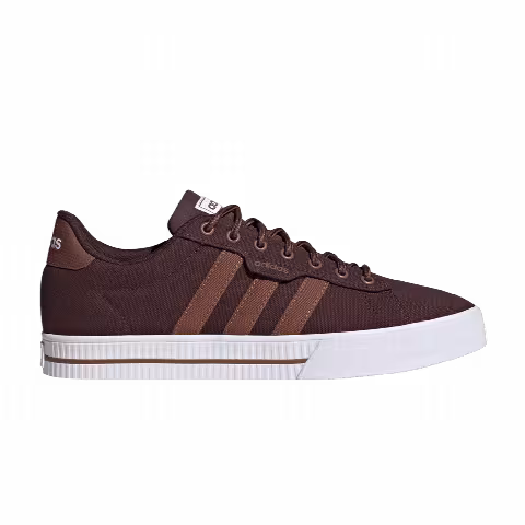Adidas Daily 3.0 'Shadow Brown'