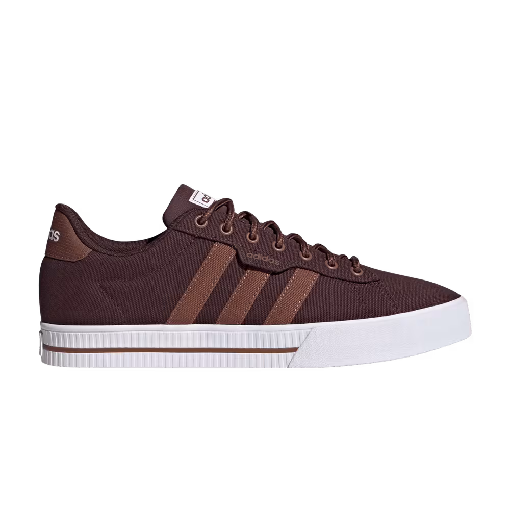 Adidas Daily 3.0 Shadow Brown