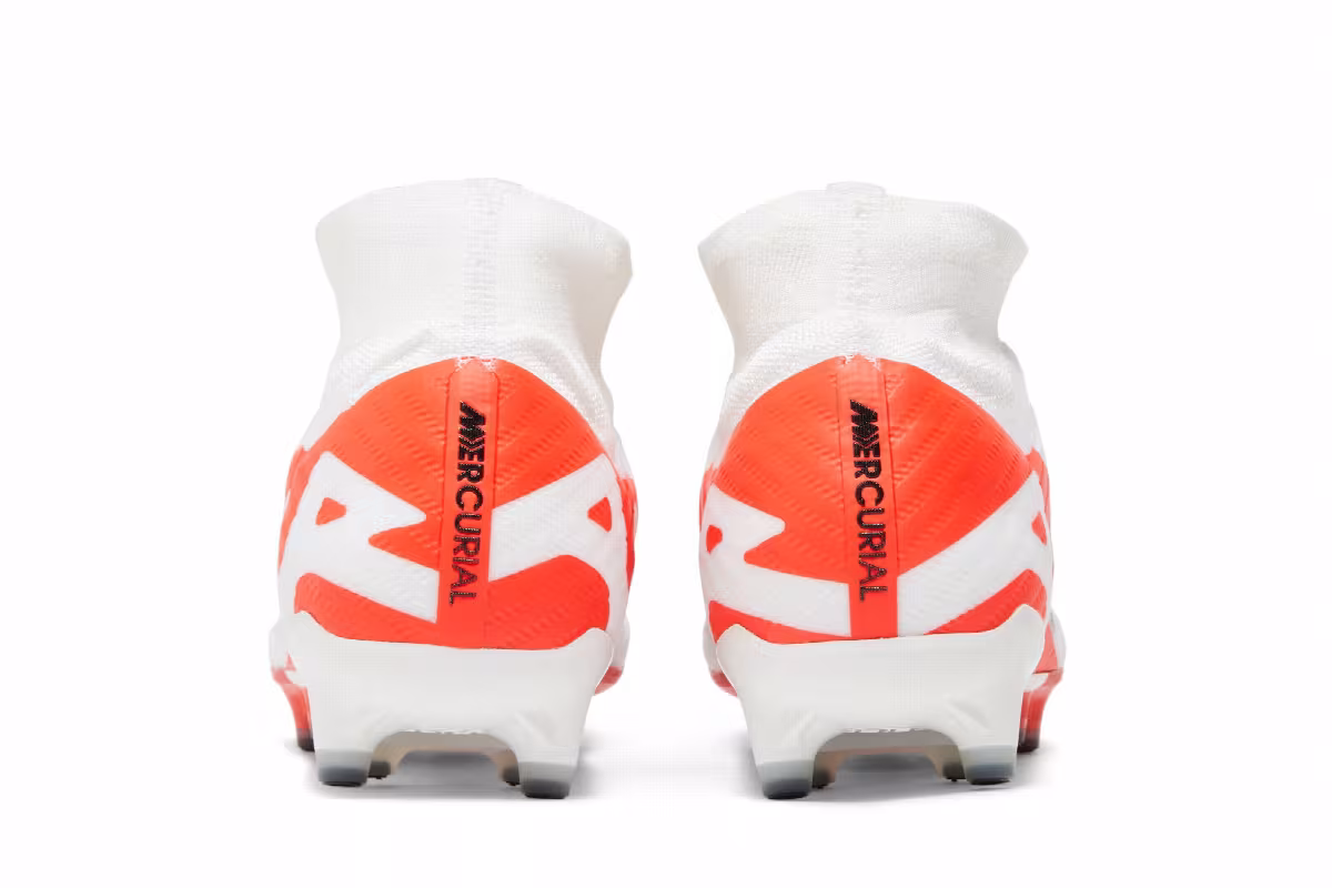 Nike Zoom Mercurial Superfly 9 Elite AG Pro Ready Pack, view 7