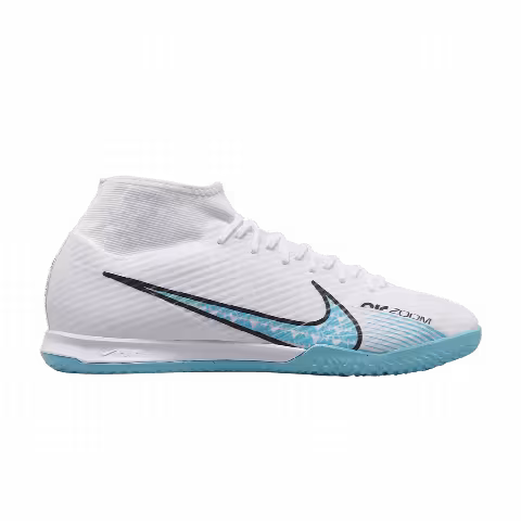 Nike Zoom Mercurial Superfly 9 Academy IC 'Blast Pack'
