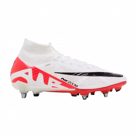 Nike Zoom Mercurial Superfly 9 Elite SG Pro 'Ready Pack'
