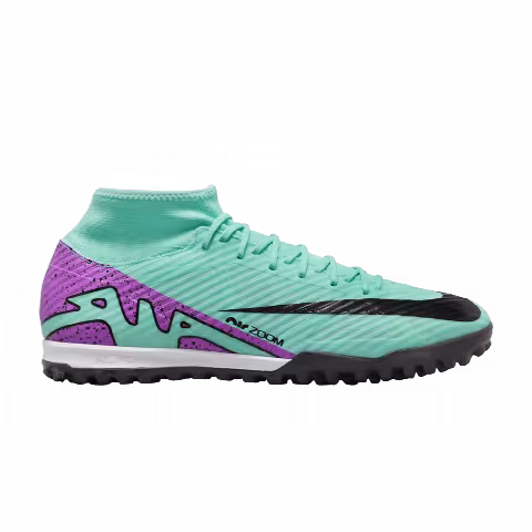 Nike Zoom Mercurial Superfly 9 Academy TF 'Peak Ready Pack'
